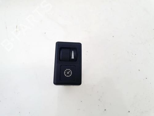Used Switch Switch 35496409 35496409