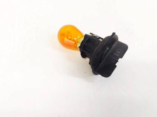 Used Lamp holder Lamp holder 35081342 35081342