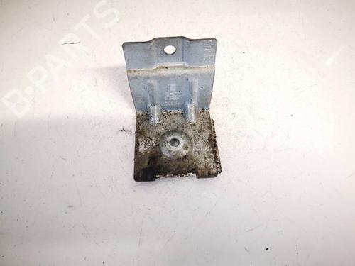 support-opel-astra-h-a04-2004-2005-2006-2007-2008-2009-2010-2011-2012-2013-2014-32616288 main image