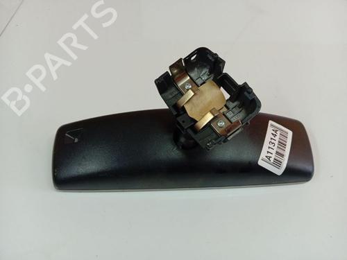 Rear mirror VW PASSAT B6 (3C2) 1.9 TDI | BP34753542I6 - Image 3