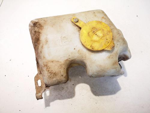 Used Windscreen washer tank Windscreen washer tank OPEL ASTRA F Hatchback (T92) 1.7 TD (F08, M08, F68, M68) (68 hp) 35592206 35592206