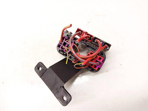 Fuse box AUDI A6 C5 (4B2, 4B4) 2.5 TDI quattro | BP32969667E1 - Image 2