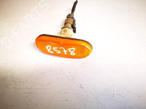 Venstre sideblink Venstre sideblink SKODA FELICIA I (6U1) 1.3 (68 hp) 35028382 35028382
