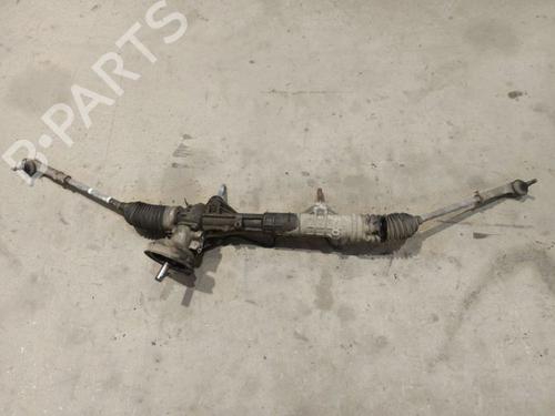 Used Steering column Steering column 38160863 38160863