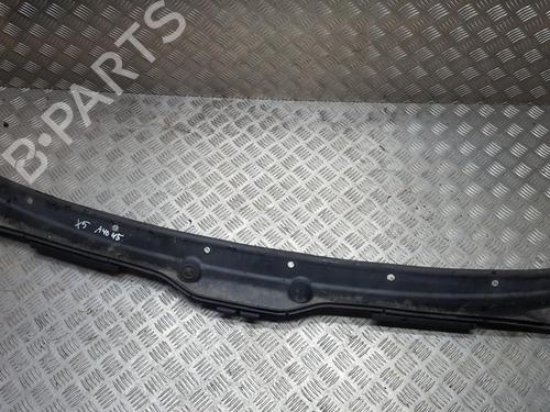 Used Scuttle panel Scuttle panel BMW X5 (E53) 3.0 i (231 hp) 35710271 35710271