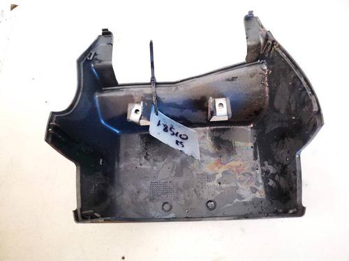 Other IVECO DAILY IV Platform/Chassis 29L12 | BP35376093O1 - Image 2