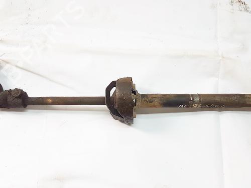Used Steering column universal joint Steering column universal joint 35632141 35632141