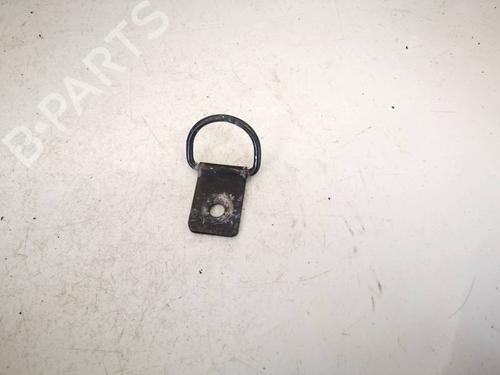 BP32607321C155 main image