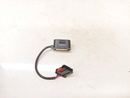 Electronic module OPEL INSIGNIA A (G09) 2.0 CDTI (68) | BP38319453M83 - Image 2