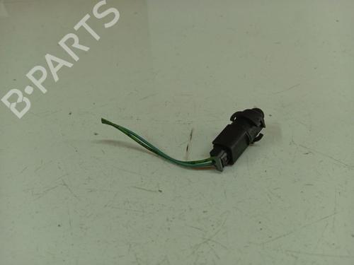 Electronic module CITROËN C4 I (LC_) 1.6 HDi | BP38494372M83 - Image 3