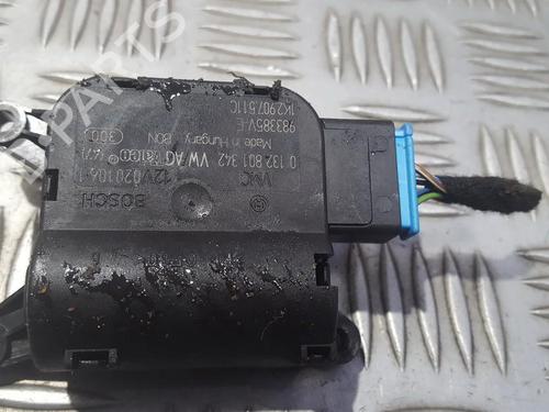 electronic-module-vw-golf-v-1k1-2003-2004-2005-2006-2007-2008-2009-2010-33500209 main image