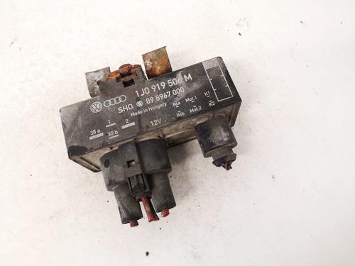 Used Electronic module Electronic module 35400244 35400244