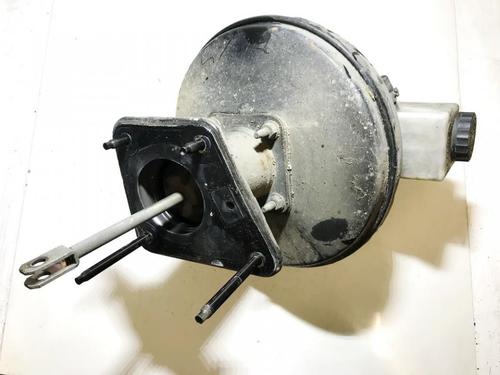 Used Servo brake Servo brake CITROËN C5 I (DC_) 2.0 16V HPi (DCRLZB) (140 hp) 35853636 35853636