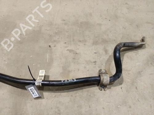 Anti roll bar CHEVROLET CRUZE Hatchback (J305) 2.0 CDI | BP40243339M96 - Image 3