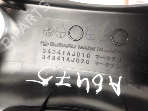 Andre SUBARU OUTBACK (BR) 2.0 D AWD (BRD) | BP35562602O1 - Image 3