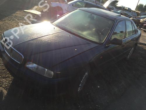 Used Parts ROVER 600 I (RH)  620 Si  4526677