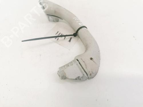 Interior roof handle VW PASSAT B6 (3C2) 2.0 TDI 16V | BP35449785I35 - Image 3