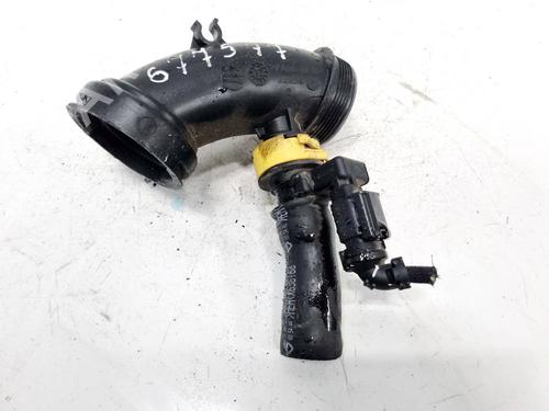 Electronic module VOLVO V50 (545) 2.0 D | BP34955443M83 - Image 3