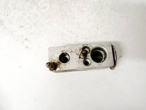 Electronic sensor CITROËN C4 I (LC_) 1.6 HDi | BP35165955M84 - Image 3