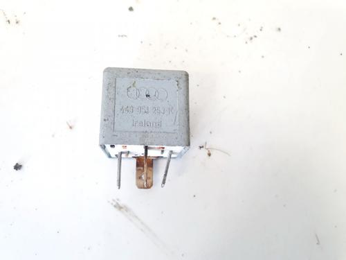 andre-vw-passat-b5-variant-3b5-1997-1998-1999-2000-2001-32889492 main image