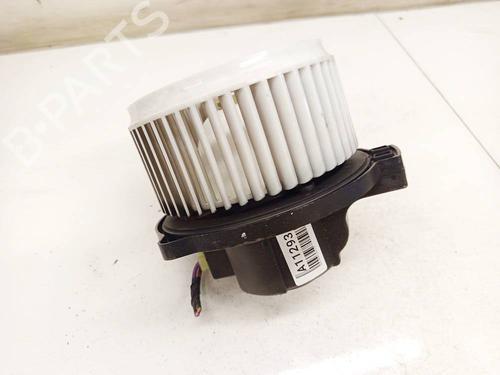 Used Heater blower motor Heater blower motor 35829990 35829990