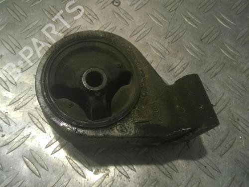 Used Engine mount Engine mount MITSUBISHI CARISMA (DA_) 1.6 (DA1A) (90 hp) 33482872 33482872