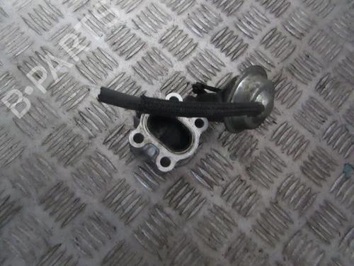 Used Electronic sensor Electronic sensor 35694731 35694731