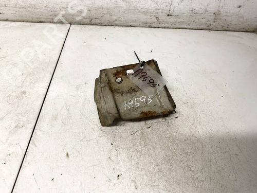 Used Support Support JEEP GRAND CHEROKEE III (WH, WK) 3.7 V6 (214 hp) 32605425 32605425