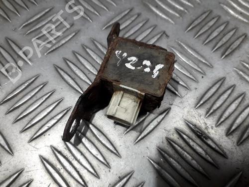 Used Electronic module Electronic module 33503670 33503670