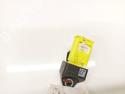 Electronic sensor BMW 5 (F10) 535 d | BP38641131M84 - Image 3