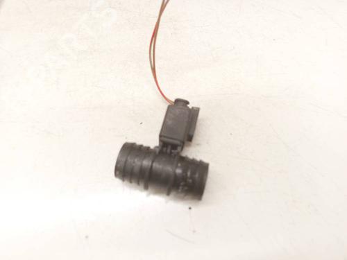 Used Electronic sensor Electronic sensor MERCEDES-BENZ E-CLASS (W212) E 220 BlueTEC 4-matic (212.011) (170 hp) 34748158 34748158
