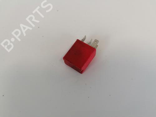 other-fiat-idea-350_-2003-32880154 main image