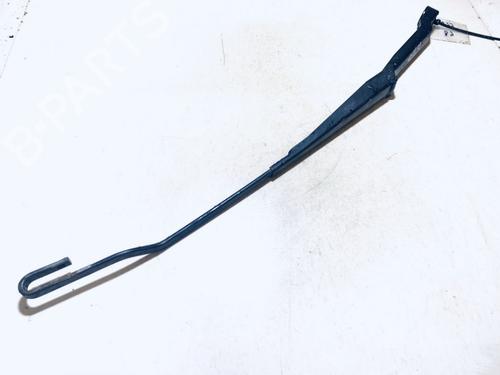 front-windshield-wiper-arm-vw-polo-6n2-1999-2000-2001-33106409 main image