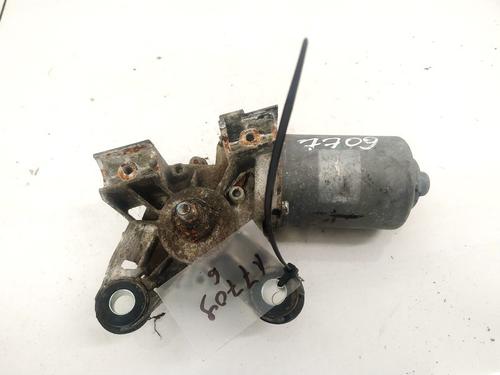 Used Front wiper motor Front wiper motor 35428716 35428716
