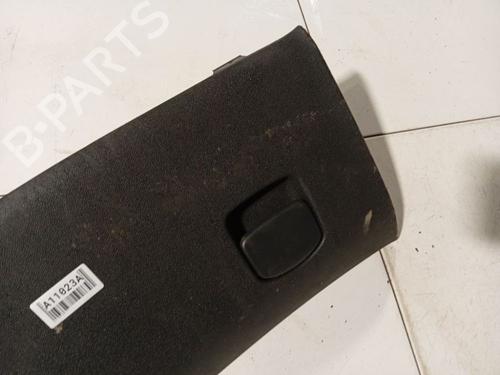 Glove box OPEL CORSA D (S07) 1.3 CDTI (L08, L68) | BP34867893C95 - Image 2