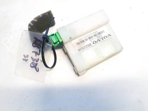 electronic-module-volvo-v70-ii-285-1999-2000-2001-2002-2003-2004-2005-2006-2007-2008-32930024 main image
