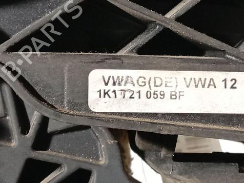 Other AUDI A3 (8P1) 2.0 TDI | BP34910506O1 - Image 4