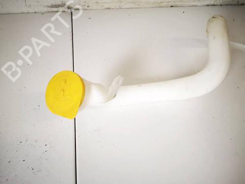 Pipe SUBARU LEGACY V (BM) 2.0 D AWD (BMD) | BP34973645M125 - Image 2
