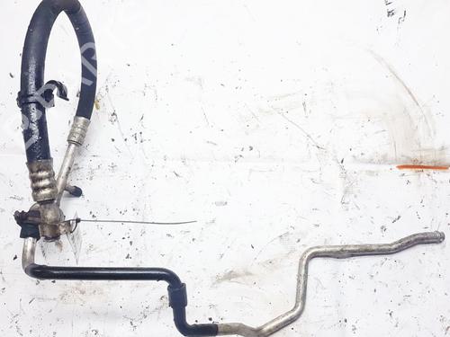 Used AC pipe AC pipe SKODA OCTAVIA I (1U2) 1.9 TDI (110 hp) 33107508 33107508