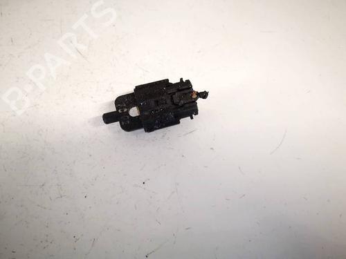 Electronic module CHEVROLET CAPTIVA (C100, C140) 2.0 D | BP35182002M83 - Image 2