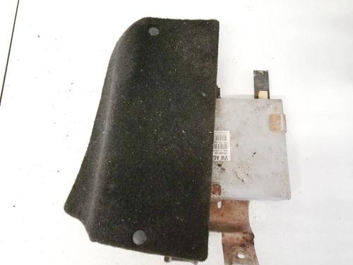 Electronic module SKODA OCTAVIA II (1Z3) 2.0 TDI | BP35089680M83 - Image 2