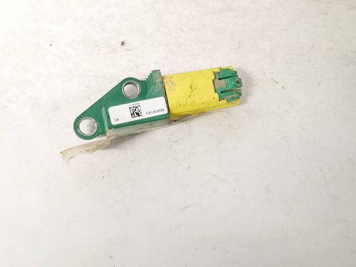 electronic-module-vw-passat-b6-3c2-2005-2006-2007-2008-2009-2010-2011-32933369 main image