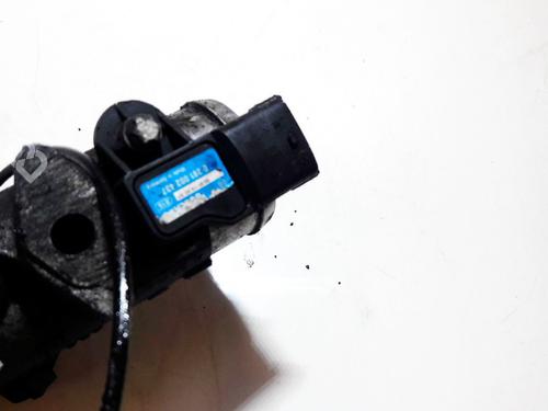 Electronic module OPEL ZAFIRA A MPV (T98) 2.2 DTI 16V (F75) | BP35600143M83 - Image 2