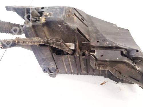 Fuse box FORD MONDEO IV (BA7) 2.0 TDCi | BP33837638E1 - Image 2