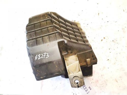 Air filter box AUDI A4 B5 (8D2) 1.9 TDI | BP35390707M87 - Image 3