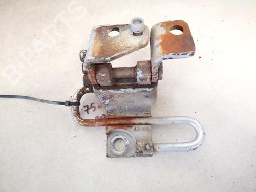 hingedoor-check-strap-vw-golf-v-1k1-2003-2004-2005-2006-2007-2008-2009-2010-32899827 main image