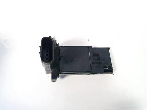 Used Mass air flow sensor Mass air flow sensor 35361378 35361378