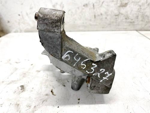Support CITROËN C4 II (NC_) 1.6 HDi 110 | BP32603298C155 - Image 3
