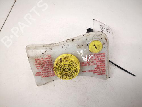Used Brake fluid reservoir Brake fluid reservoir 35447926 35447926