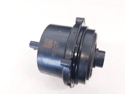 Auxiliary water pump CHEVROLET CAMARO 3.6 | BP34817937M111 - Image 3